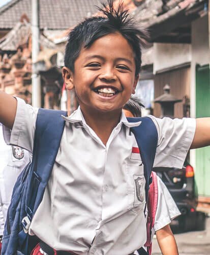 What We Do 003 Free Img